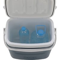 Tesler ICC-2632 26л (синий) Image #7