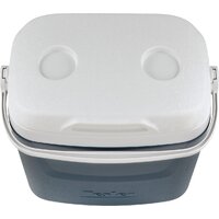 Tesler ICC-2632 26л (синий) Image #4