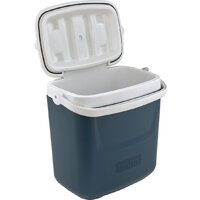 Tesler ICC-2632 26л (синий) Image #5