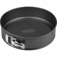 Формы для выпечки, противни