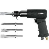 Yato YT-0990