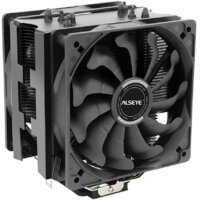 ALSEYE S120D-B Image #1
