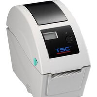 TSC TDP-225