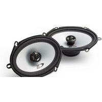 Alpine SXE-5725S