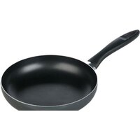 Tescoma Presto 594032