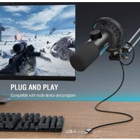 FIFINE K658 Image #7