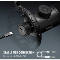 FIFINE K658 Image #9