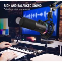 FIFINE K658 Image #10