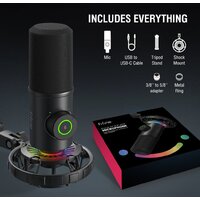 FIFINE K658 Image #11