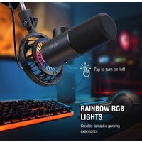 FIFINE K658 Image #6