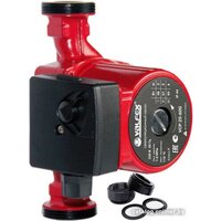 Valfex VCP 25-80G 180мм