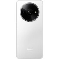 Xiaomi Redmi A3x 3GB/64GB международная версия (лунный белый) Image #3