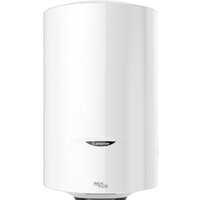 Ariston PRO1 ECO INOX ABS PW 100 V