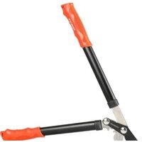 Patriot LP 460 Image #2