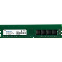 ADATA 16GB DDR4 PC4-25600 AD4U320016G22-SGN Image #1