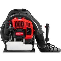 Мобил К Премиум XB52А MBK0023879 Image #2