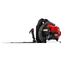 Мобил К Премиум XB52А MBK0023879