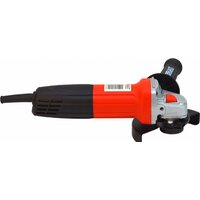 Brait BAG125B Pro Image #4