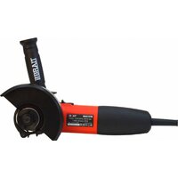 Brait BAG125B Pro Image #5