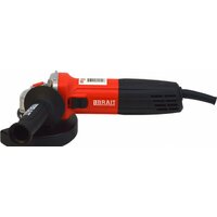 Brait BAG125B Pro Image #3