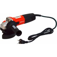 Brait BAG125B Pro Image #2