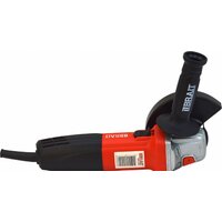 Brait BAG125B Pro Image #6