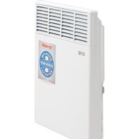 Noirot CNX-4 1000 [HYH118.3FJFS] Image #2