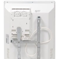 Noirot CNX-4 1000 [HYH118.3FJFS] Image #3