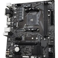 Gigabyte A520M S2H (rev. 1.0) Image #3