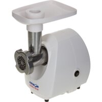 Аксион М 25.01 Image #3