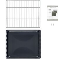 Krona Regina 60 WH Image #10