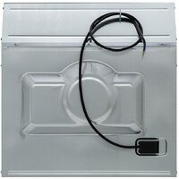 Krona Regina 60 WH Image #5