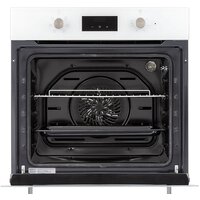 Krona Regina 60 WH Image #3