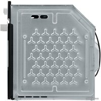 Krona Regina 60 WH Image #4