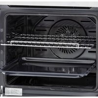 Krona Regina 60 WH Image #8