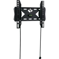 Kromax FLAT-5