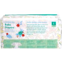 Offspring L 9-13 кг Авокадо (36 шт) Image #3