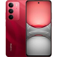 Realme C75 RMX3941 8GB/128GB (красный) Image #1