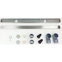 Magdrain JXC800Q50-B Image #8