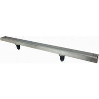 Magdrain JXC800Q50-B Image #15