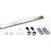 Magdrain JXC800Q50-B Image #16