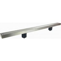 Magdrain JXC800Q50-B