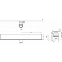 Magdrain JXC800Q50-B Image #7