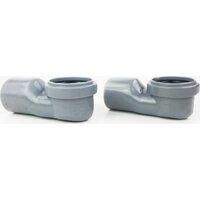 Magdrain JXC800Q50-B Image #10