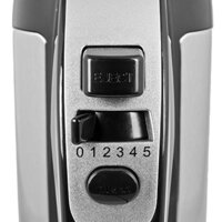 Vitek VT-1418 ST Image #4