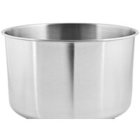 Vitek VT-1418 ST Image #5