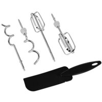 Vitek VT-1418 ST Image #6