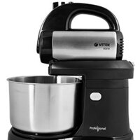 Vitek VT-1418 ST Image #3