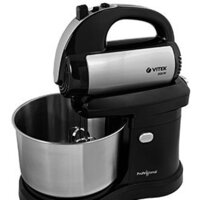 Vitek VT-1418 ST Image #2