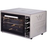 Kraft KF-MO4500GR